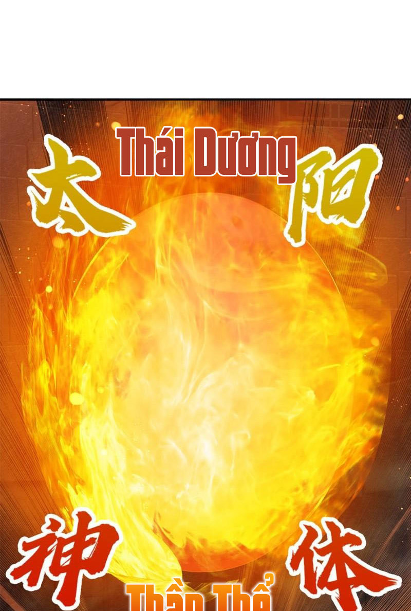 Bắt đầu với chí tôn đan điền chapter 100 - Hamtruyen.vn