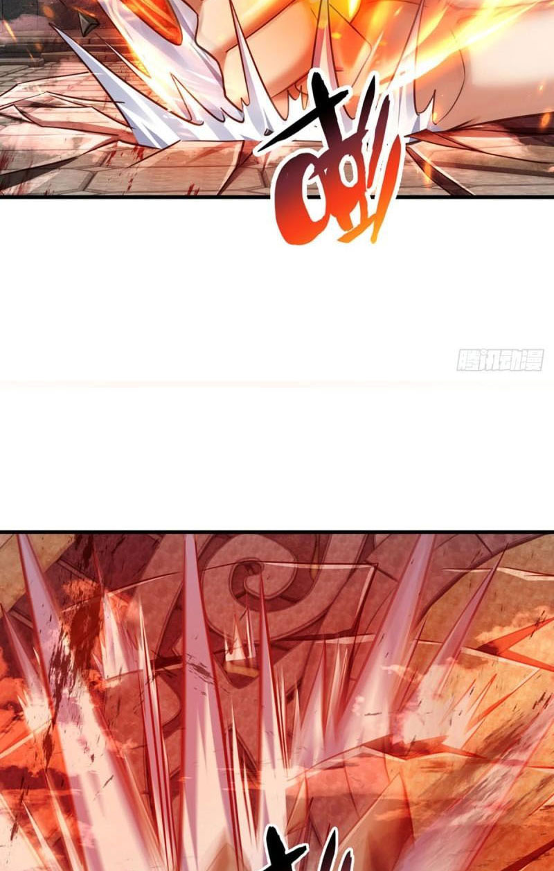 Bắt đầu với chí tôn đan điền chapter 100 - Hamtruyen.vn