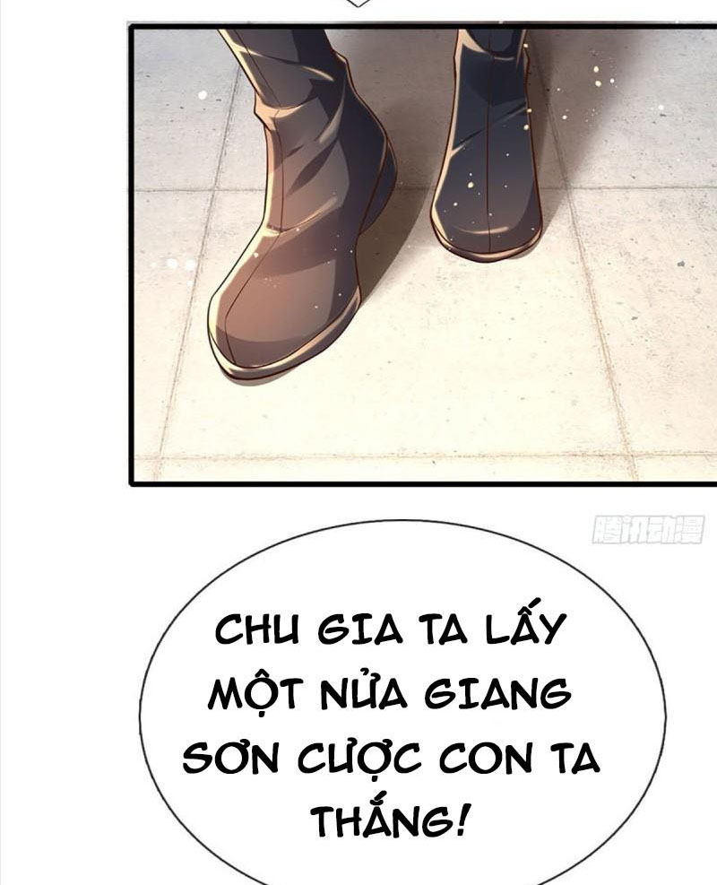 Bắt đầu với chí tôn đan điền chapter 99 - Hamtruyen.vn