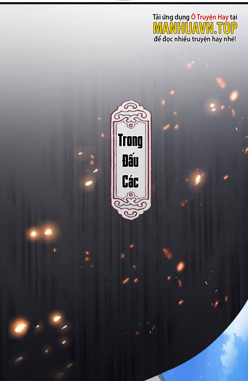 Bắt đầu với chí tôn đan điền chapter 100 - Hamtruyen.vn