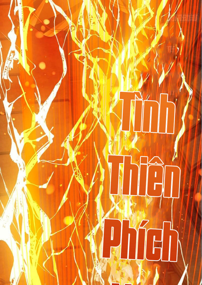 Bắt đầu với chí tôn đan điền chapter 100 - Hamtruyen.vn