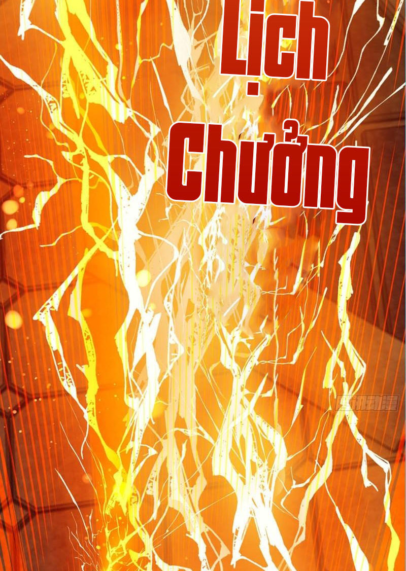 Bắt đầu với chí tôn đan điền chapter 100 - Hamtruyen.vn
