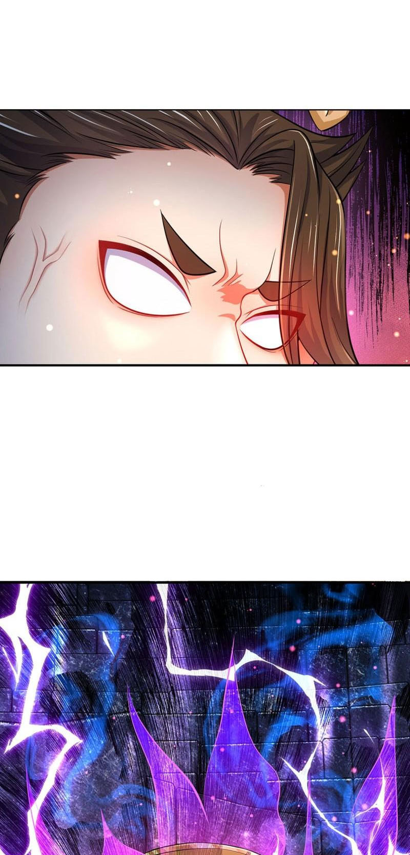Bắt đầu với chí tôn đan điền chapter 100 - Hamtruyen.vn