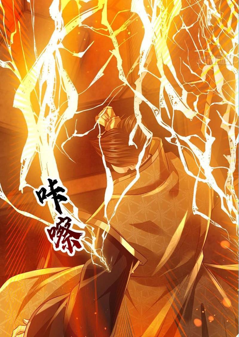 Bắt đầu với chí tôn đan điền chapter 100 - Hamtruyen.vn