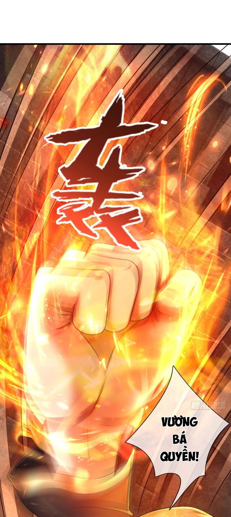 Bắt đầu với chí tôn đan điền chapter 100 - Hamtruyen.vn