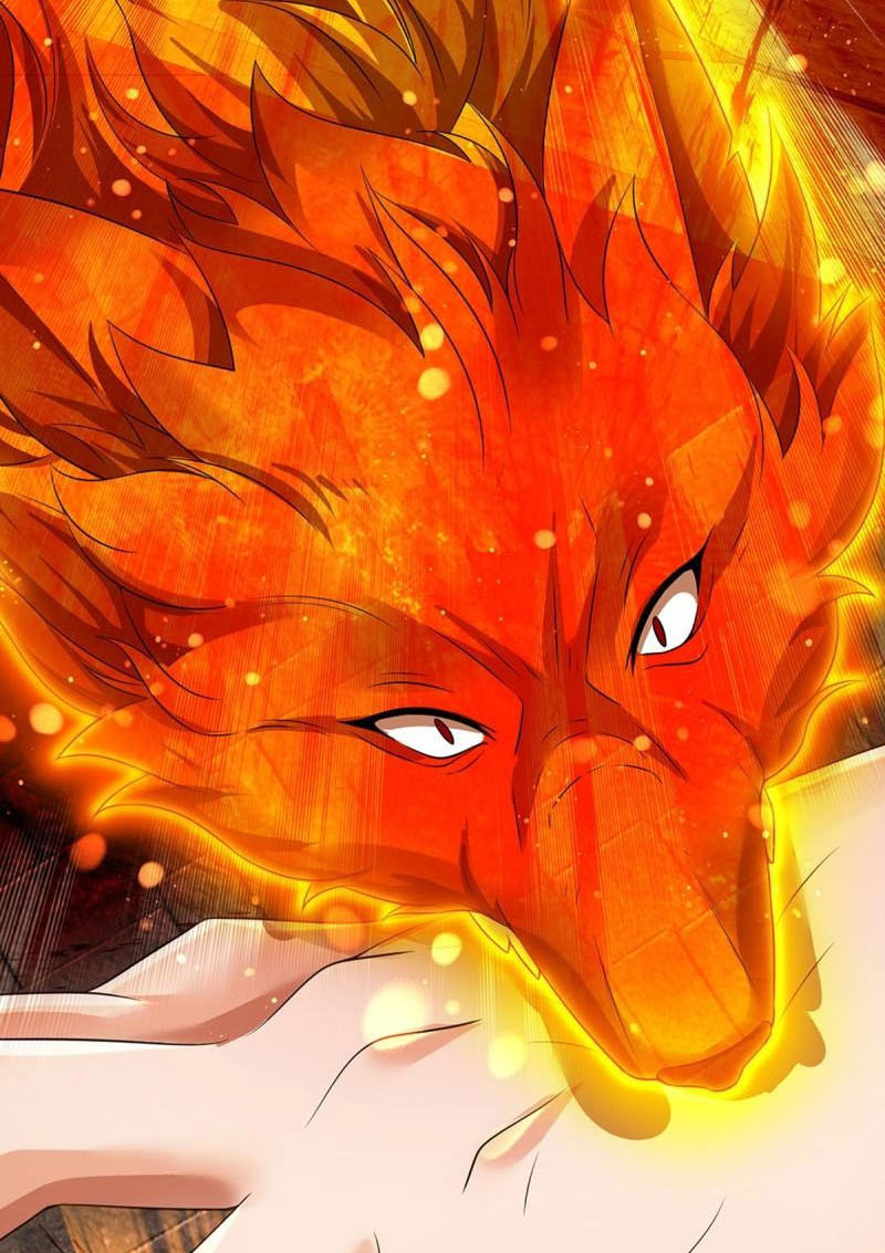 Bắt đầu với chí tôn đan điền chapter 100 - Hamtruyen.vn