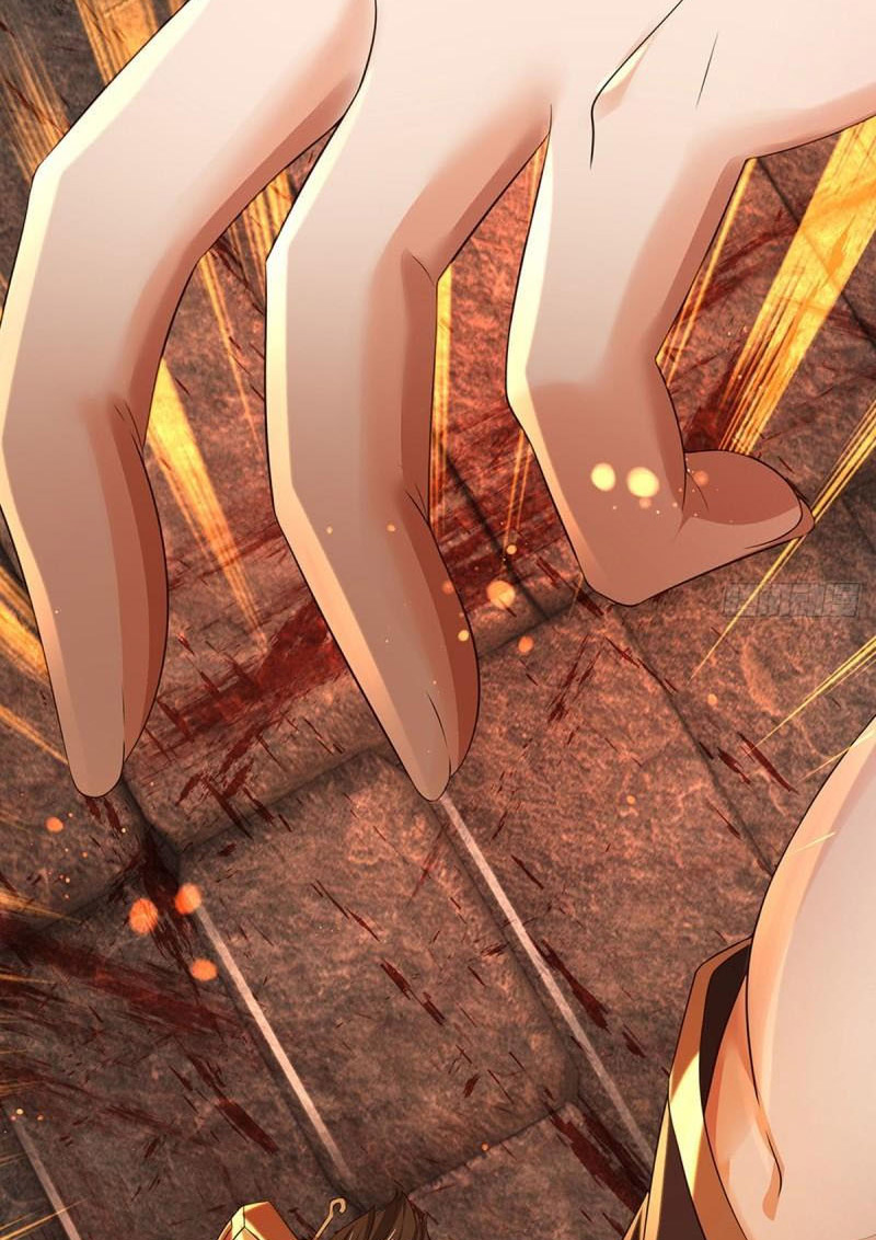 Bắt đầu với chí tôn đan điền chapter 100 - Hamtruyen.vn