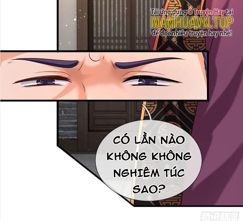 Bắt đầu với chí tôn đan điền chapter 99 - Hamtruyen.vn