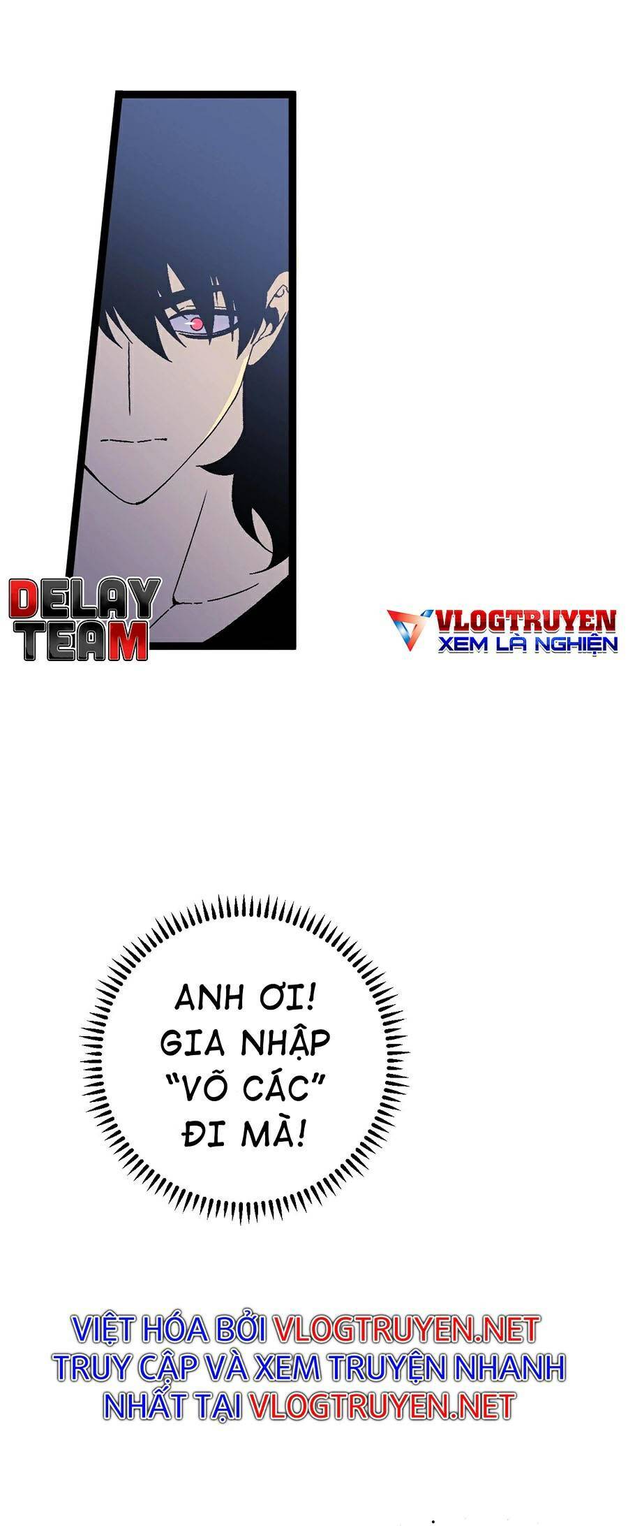 Thiên Phú Của Ngươi, Giờ Là Của Ta chapter 24 - Trang 11