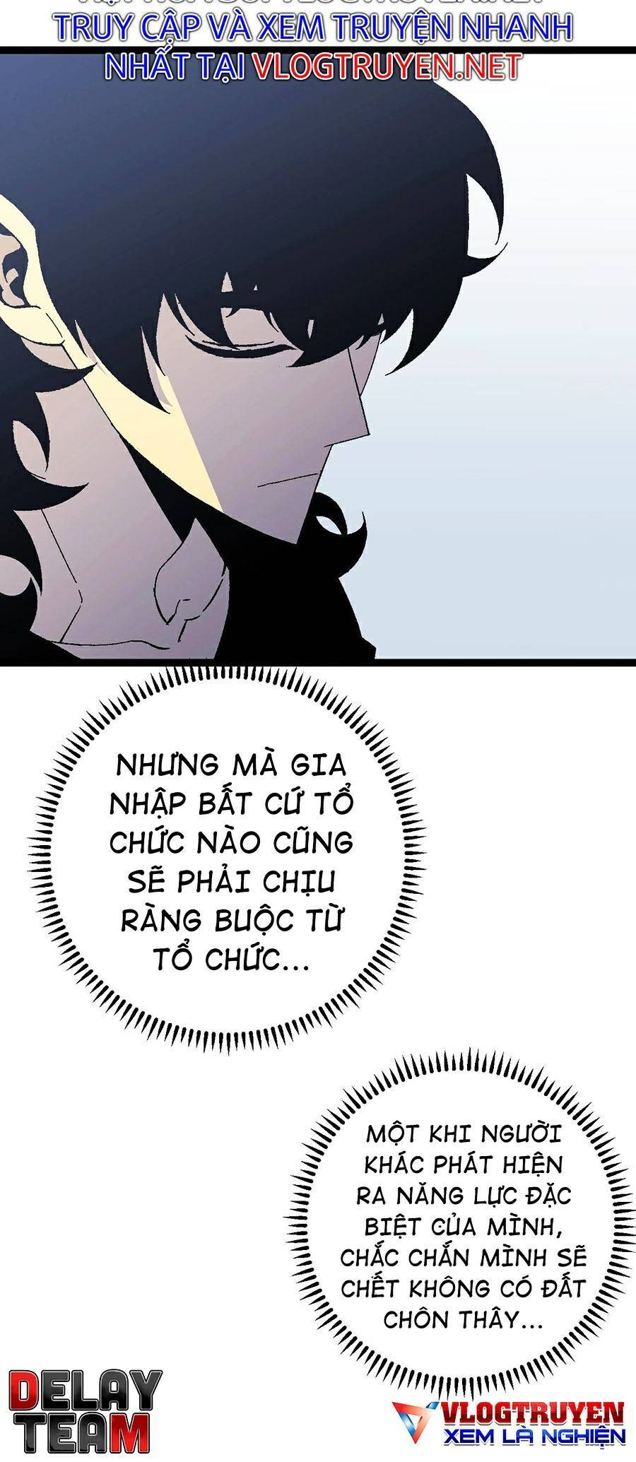 Thiên Phú Của Ngươi, Giờ Là Của Ta chapter 24 - Trang 24