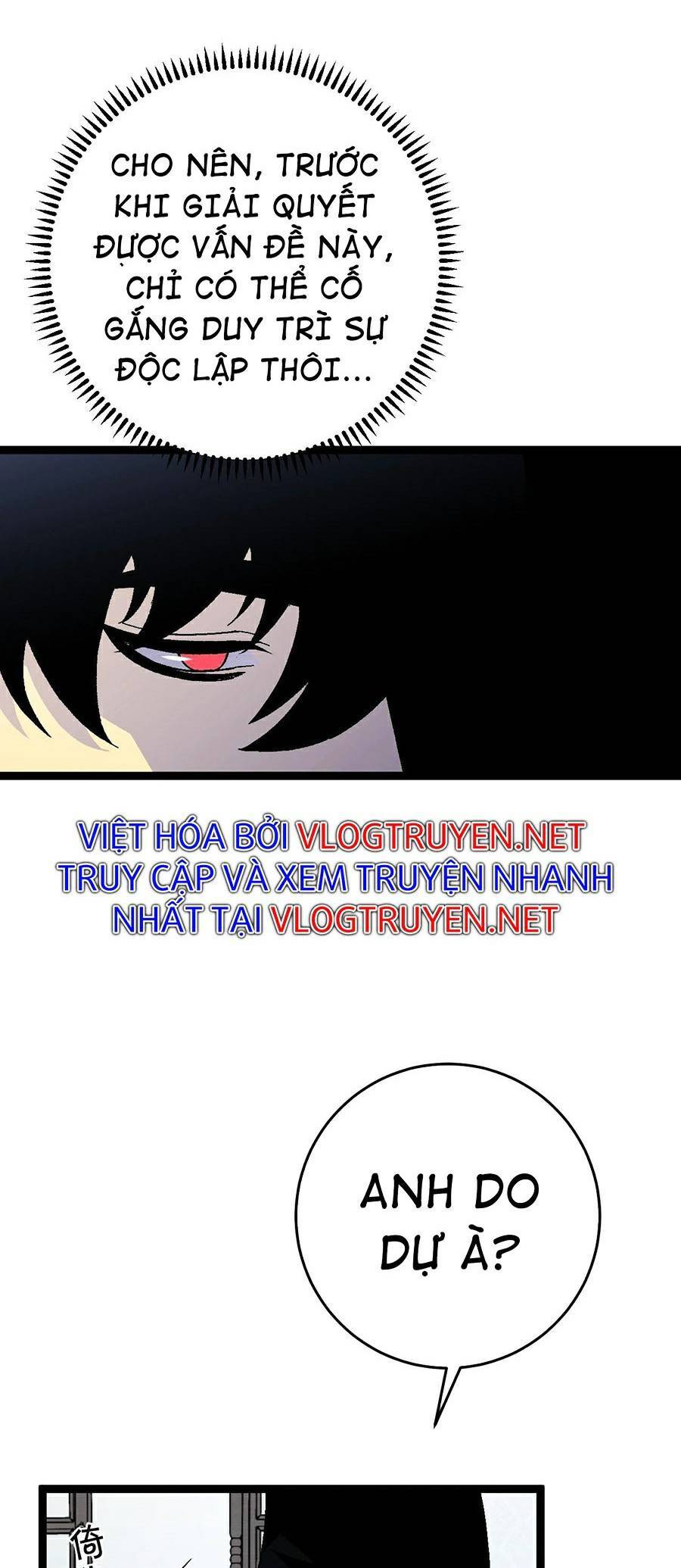 Thiên Phú Của Ngươi, Giờ Là Của Ta chapter 24 - Trang 25