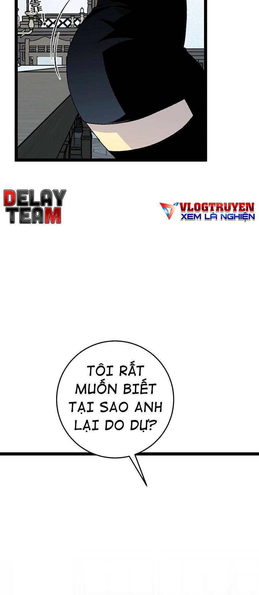 Thiên Phú Của Ngươi, Giờ Là Của Ta chapter 24 - Trang 26