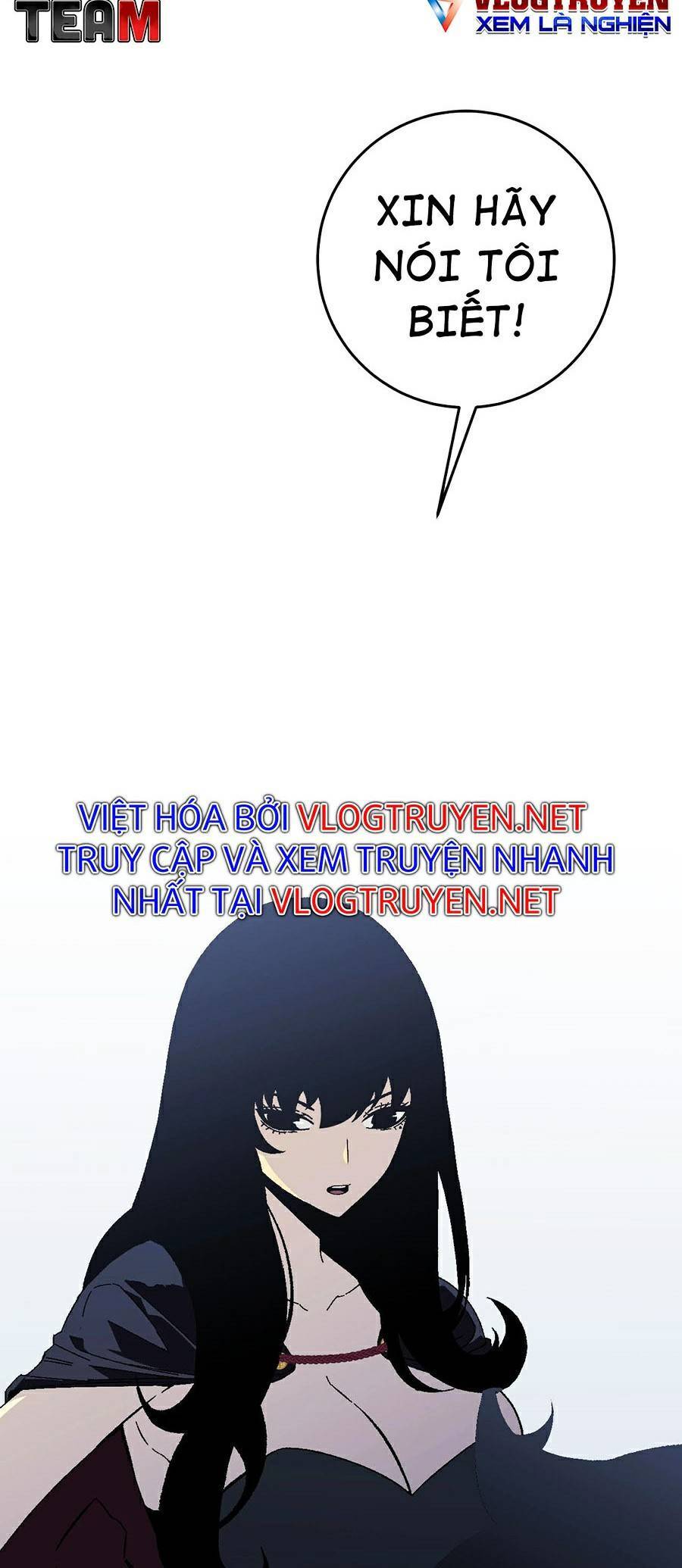 Thiên Phú Của Ngươi, Giờ Là Của Ta chapter 24 - Trang 28