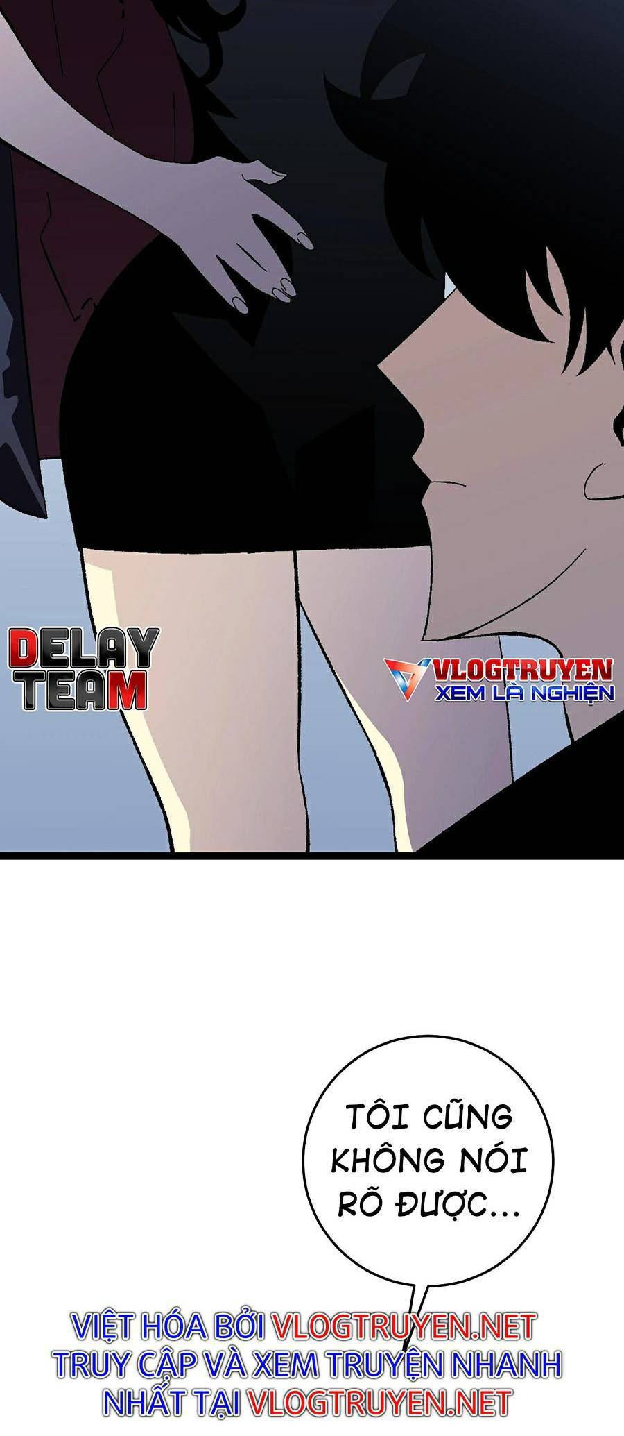 Thiên Phú Của Ngươi, Giờ Là Của Ta chapter 24 - Trang 29