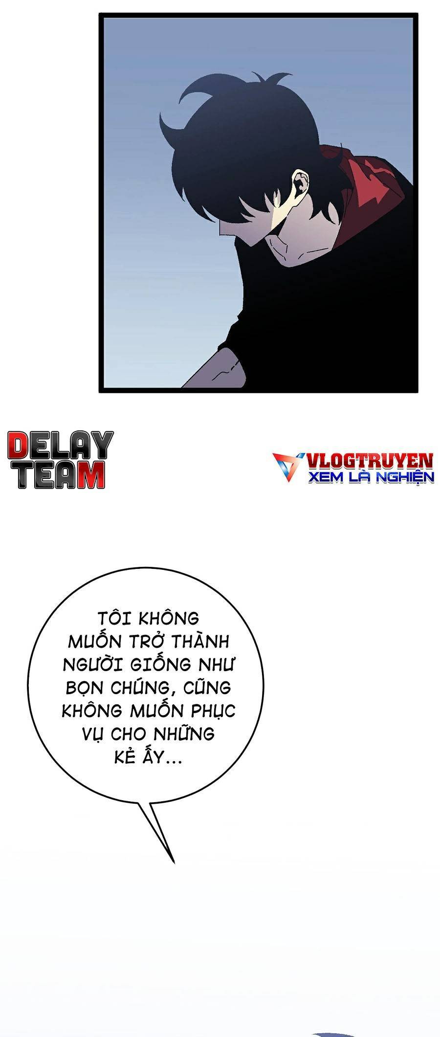 Thiên Phú Của Ngươi, Giờ Là Của Ta chapter 24 - Trang 31