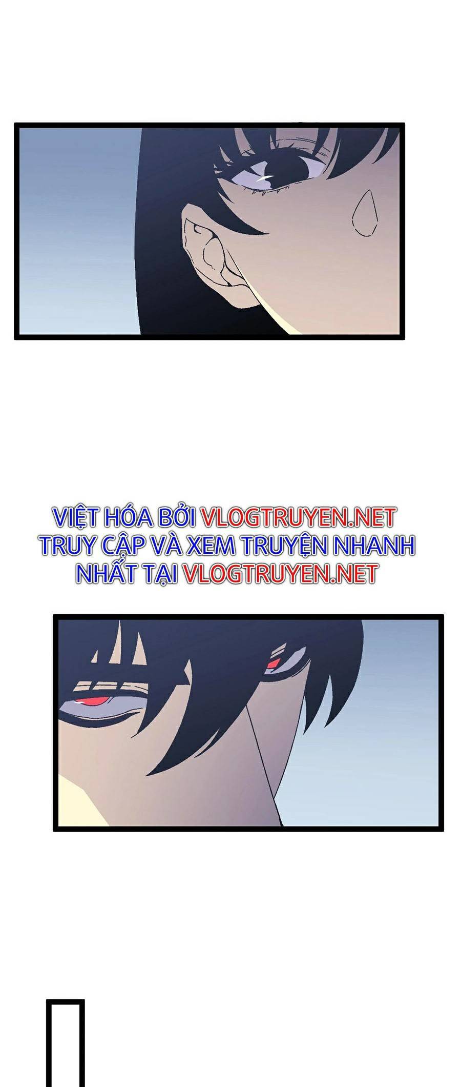 Thiên Phú Của Ngươi, Giờ Là Của Ta chapter 24 - Trang 36