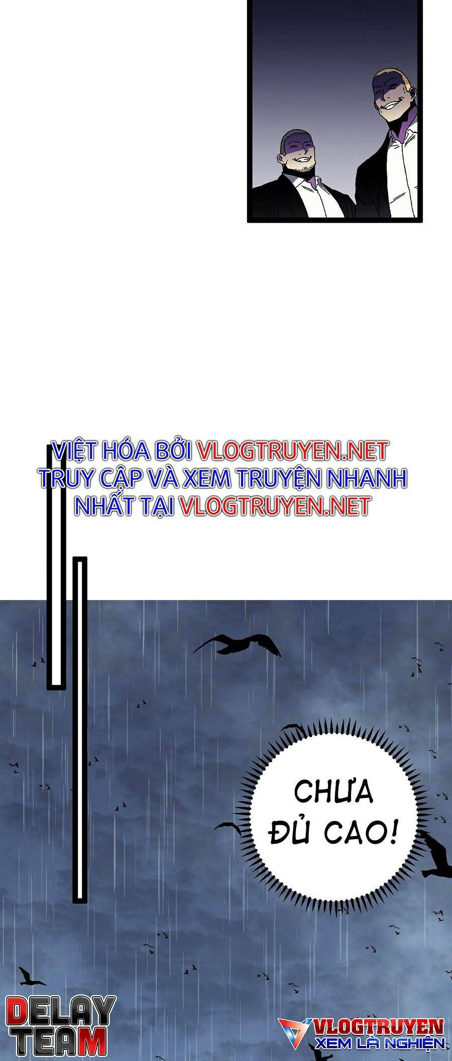 Thiên Phú Của Ngươi, Giờ Là Của Ta chapter 24 - Trang 46