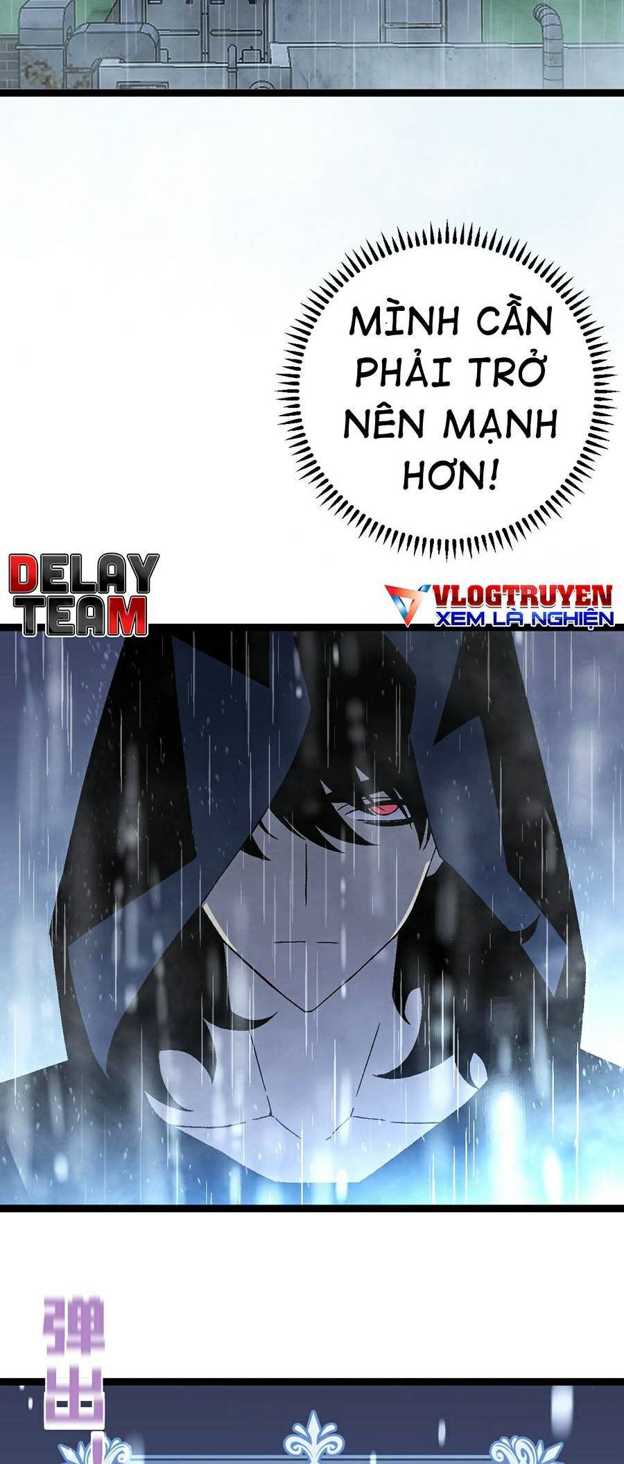 Thiên Phú Của Ngươi, Giờ Là Của Ta chapter 24 - Trang 48