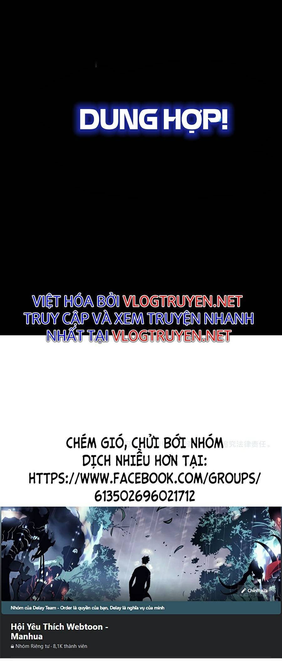 Thiên Phú Của Ngươi, Giờ Là Của Ta chapter 24 - Trang 50