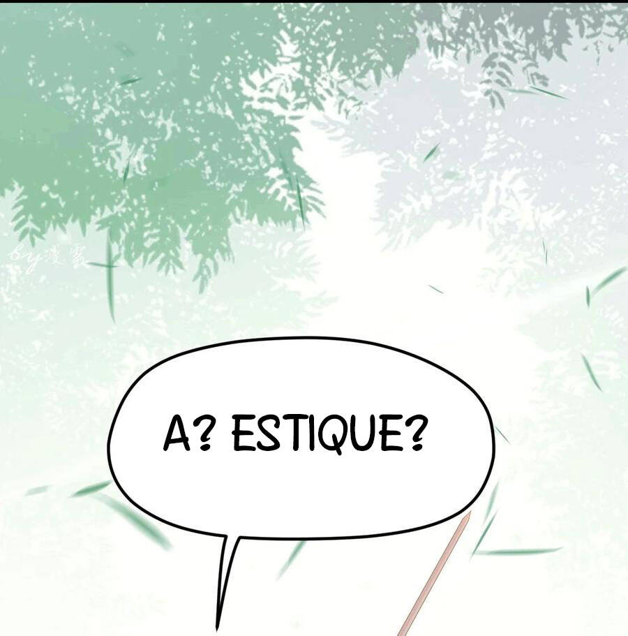 Sức Mạnh Kiếm Thần chapter 41 - Trang 13