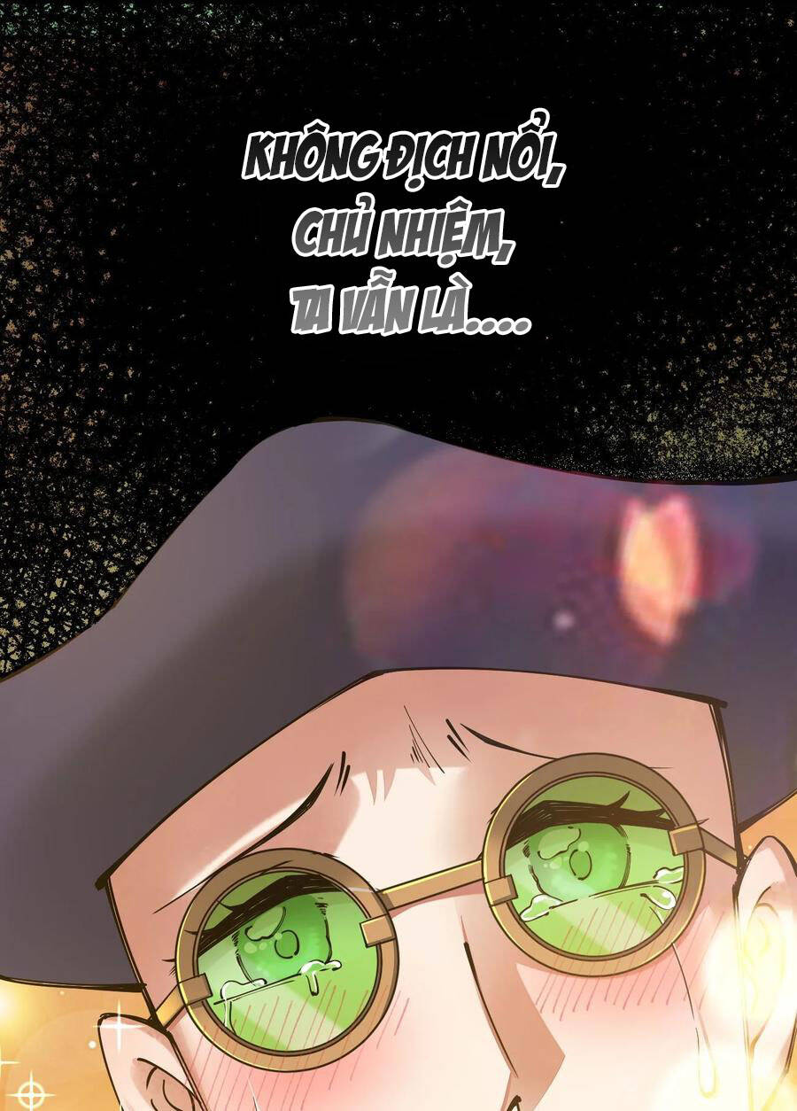 Sức Mạnh Kiếm Thần chapter 42 - Trang 67