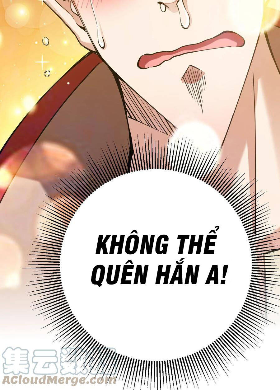 Sức Mạnh Kiếm Thần chapter 42 - Trang 68