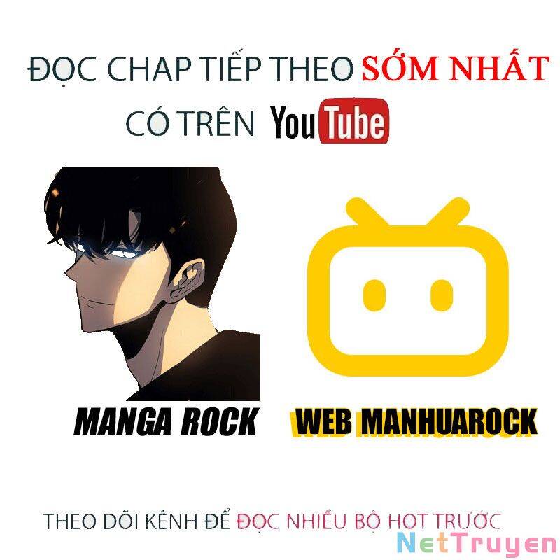 Trọng Sinh Chi Thần Cấp Bại Gia Tử chapter 36 - Trang 1