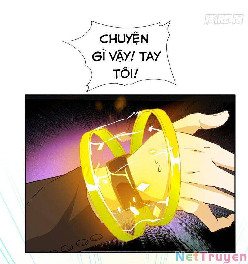 Trọng Sinh Chi Thần Cấp Bại Gia Tử chapter 36 - Trang 13
