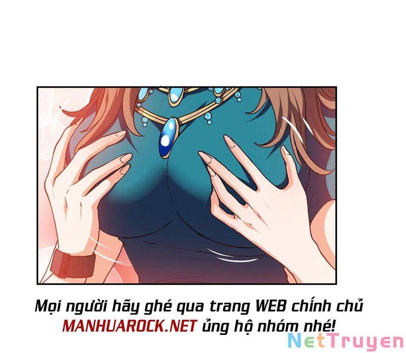 Trọng Sinh Chi Thần Cấp Bại Gia Tử chapter 36 - Trang 25