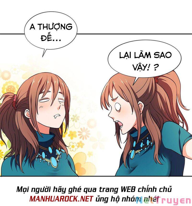 Trọng Sinh Chi Thần Cấp Bại Gia Tử chapter 36 - Trang 28