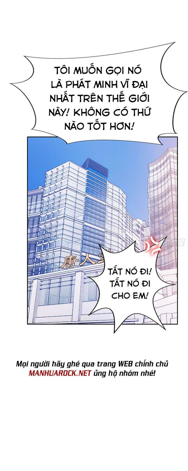 Trọng Sinh Chi Thần Cấp Bại Gia Tử chapter 36 - Trang 32