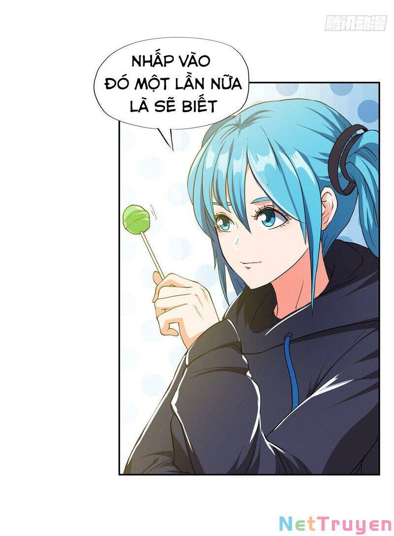 Trọng Sinh Chi Thần Cấp Bại Gia Tử chapter 36 - Trang 10