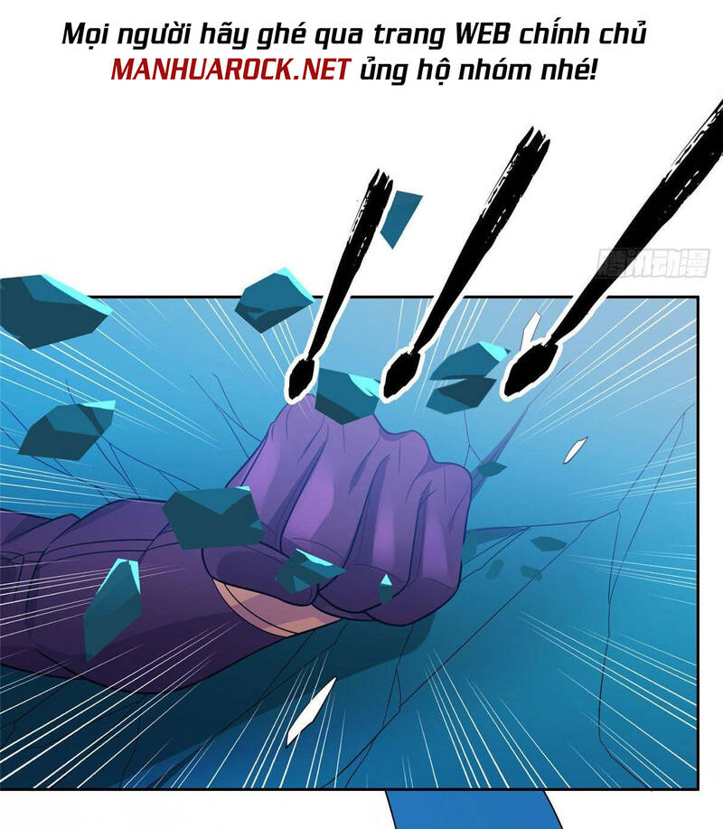 Trọng Sinh Chi Thần Cấp Bại Gia Tử chapter 37 - Trang 14