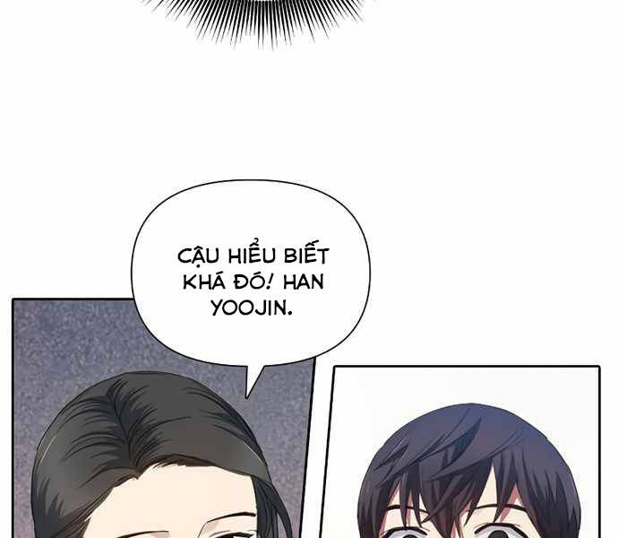 Những Ranker Cấp S Mà Tôi Nuôi Dưỡng chapter 20 - Upload bởi truyensieuhay.com