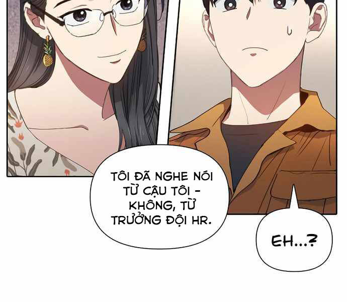 Những Ranker Cấp S Mà Tôi Nuôi Dưỡng chapter 20 - Upload bởi truyensieuhay.com