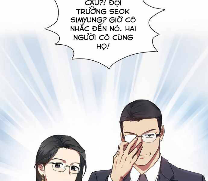 Những Ranker Cấp S Mà Tôi Nuôi Dưỡng chapter 20 - Upload bởi truyensieuhay.com
