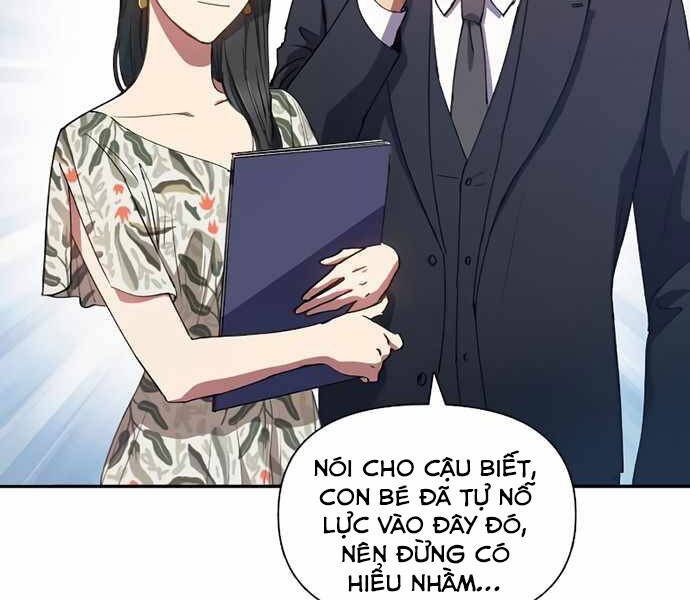 Những Ranker Cấp S Mà Tôi Nuôi Dưỡng chapter 20 - Upload bởi truyensieuhay.com