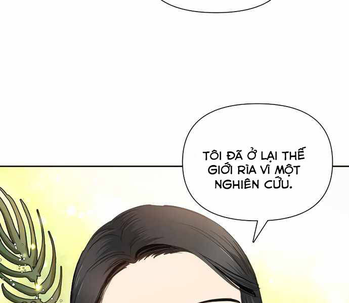 Những Ranker Cấp S Mà Tôi Nuôi Dưỡng chapter 20 - Upload bởi truyensieuhay.com