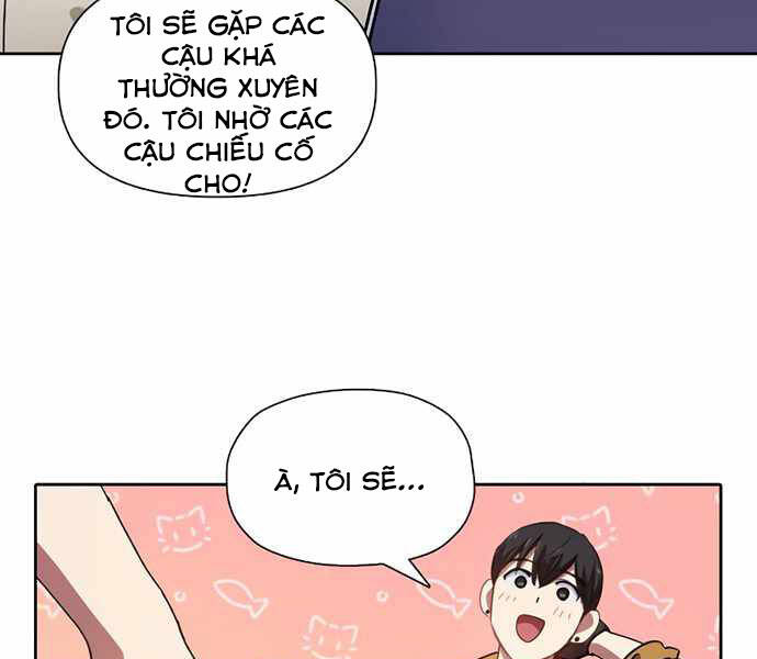 Những Ranker Cấp S Mà Tôi Nuôi Dưỡng chapter 20 - Upload bởi truyensieuhay.com