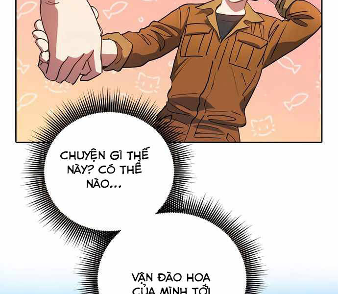 Những Ranker Cấp S Mà Tôi Nuôi Dưỡng chapter 20 - Upload bởi truyensieuhay.com