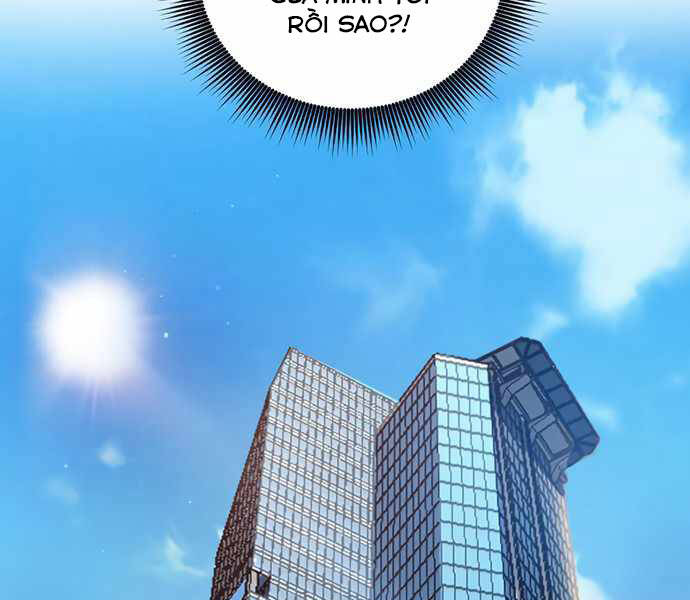 Những Ranker Cấp S Mà Tôi Nuôi Dưỡng chapter 20 - Upload bởi truyensieuhay.com