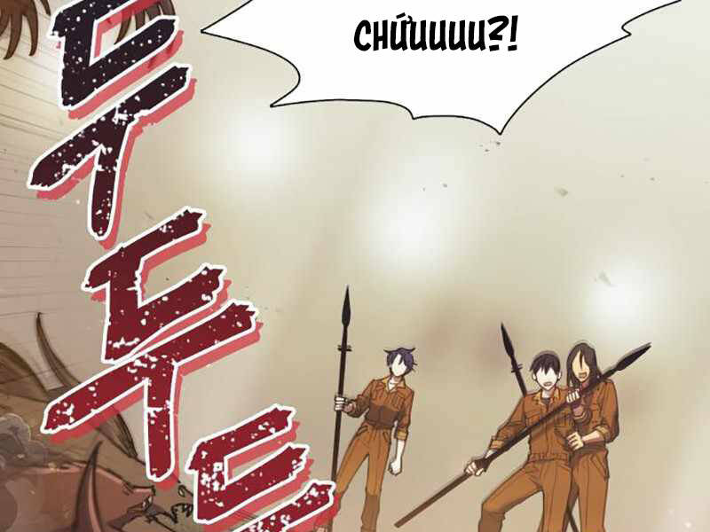 Những Ranker Cấp S Mà Tôi Nuôi Dưỡng chapter 20 - Upload bởi truyensieuhay.com