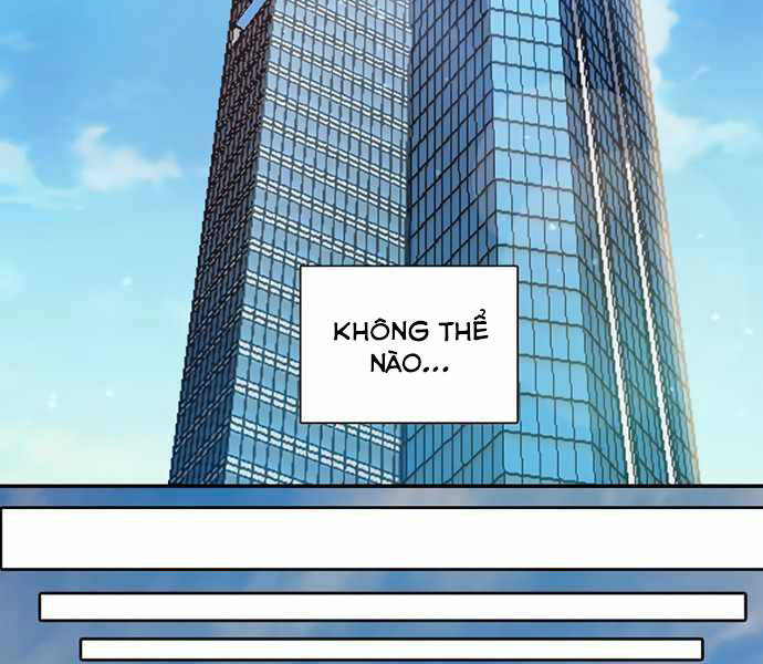 Những Ranker Cấp S Mà Tôi Nuôi Dưỡng chapter 20 - Upload bởi truyensieuhay.com