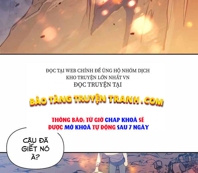 Những Ranker Cấp S Mà Tôi Nuôi Dưỡng chapter 20 - Upload bởi truyensieuhay.com