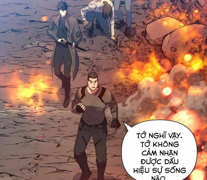 Những Ranker Cấp S Mà Tôi Nuôi Dưỡng chapter 20 - Upload bởi truyensieuhay.com