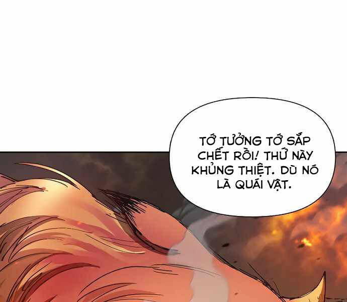 Những Ranker Cấp S Mà Tôi Nuôi Dưỡng chapter 20 - Upload bởi truyensieuhay.com