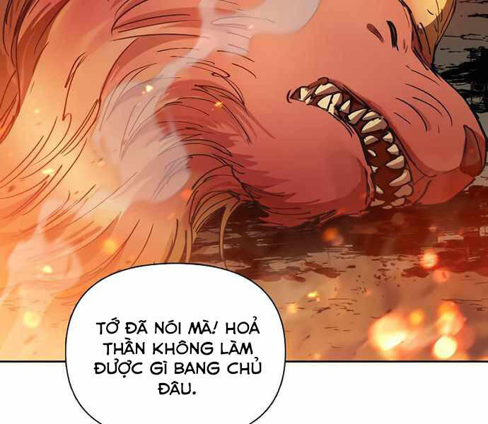 Những Ranker Cấp S Mà Tôi Nuôi Dưỡng chapter 20 - Upload bởi truyensieuhay.com
