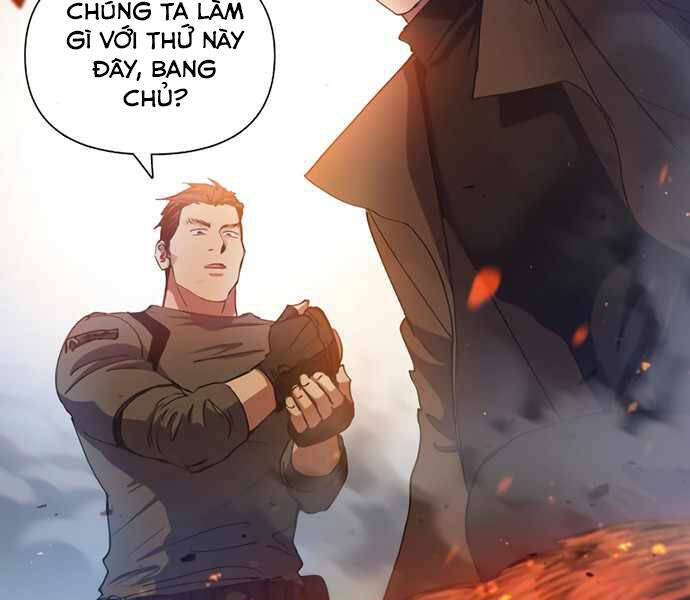 Những Ranker Cấp S Mà Tôi Nuôi Dưỡng chapter 20 - Upload bởi truyensieuhay.com