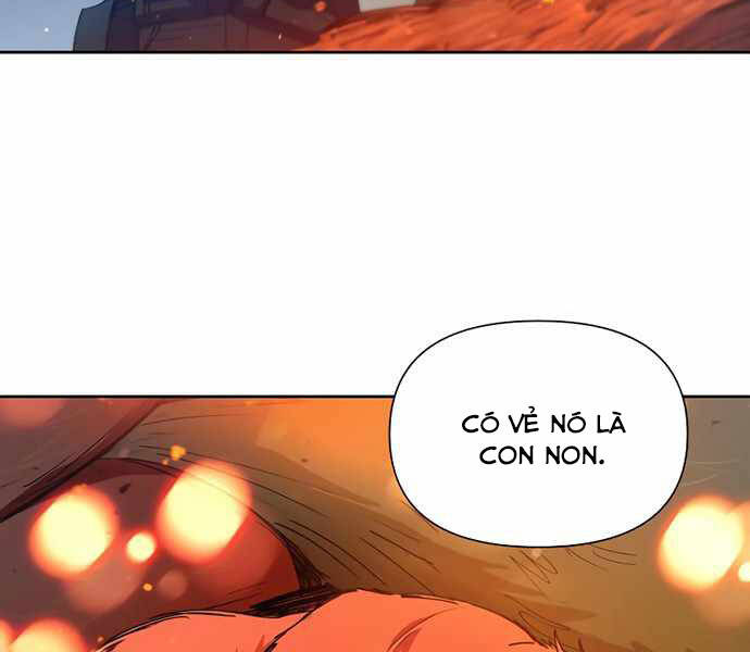 Những Ranker Cấp S Mà Tôi Nuôi Dưỡng chapter 20 - Upload bởi truyensieuhay.com