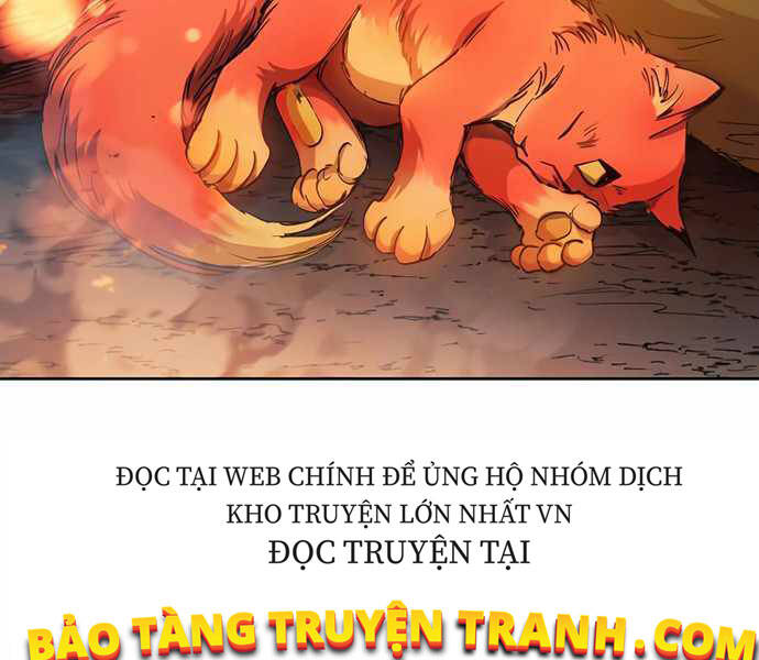 Những Ranker Cấp S Mà Tôi Nuôi Dưỡng chapter 20 - Upload bởi truyensieuhay.com